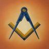 Maestro_FrMason's profile picture. Explorando los principios filosóficos y simbólicos de la #Masonería. Un viaje por la razón, la moral y la búsqueda de la verdad. 🦉✨