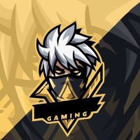 Jacob Liam (@jacobliamyt1214) 's Twitter Profile
