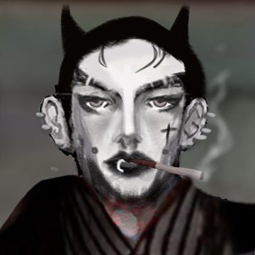 WizPunk 🚽 Profile