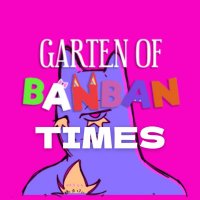 THE BANBAN TIMES【バンバンタイムズ】 (@banbantimes_555) 's Twitter Profile Photo THE BANBAN TIMES【バンバンタイムズ】 (@banbantimes_555) 's Twitter Profile Photo