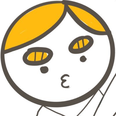 พี่ตาฟ้า หัวล้าน วิกทองさんのプロフィール画像