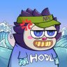 tijesunimi_ot's profile picture. Alpha Hunter | Community Mod | UI Designer | Reply guy