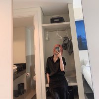 Shaquile apriani (@dumpsshaquile) 's Twitter Profile