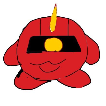 VF64518's profile picture. 原型ないけどマヒナチだよ！
TCG好き！TRPG好き！ゲーム好き！アニメ好き！ 

貴様…見ているな！これでお前とも縁ができた！