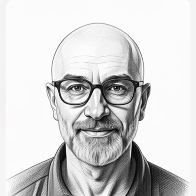 INSPE Nice. https://t.co/txVouyuNlv