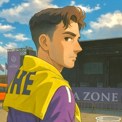 igmclubdefans's profile picture. Socio del @realvalladolid