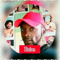 Brayoh Wah Mavelah Hsc (@brayohhsc) 's Twitter Profile