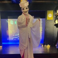rico (@nponpo0112) 's Twitter Profile Photo rico (@nponpo0112) 's Twitter Profile Photo