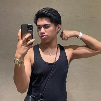 SELLING CONTENTS PRIVATE CHANNEL GCASH :09083710041 THIS IS MY LEGIT ACCOUNT !!! TG : @DINO_FUCKER https://t.co/aghXwo8tvT