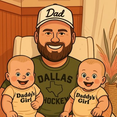 Content Creation | Videography | Photography | @risdathletics Sports Marketing Media Manager 📲 Twin Dad 🍼🍼#HookEm #TexasHockey #91Strong