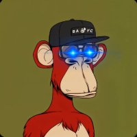 cryptoadry (@cryptoadryy) 's Twitter Profile