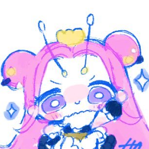 higoAkari.サイト更新さんのプロフィール画像