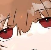 なぎさんのプロフィール画像