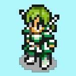 空風さんのプロフィール画像