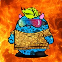 Elibosi (@michaelken90738) 's Twitter Profile