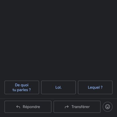 Yahourt0q's profile picture. Ss