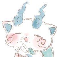 るっく❓ (@no_looking_me) 's Twitter Profile