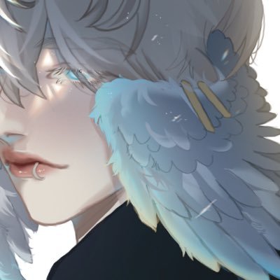 ZEZANxMPC's profile picture. 