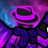 galaxy6234's profile picture. coffee, level 17