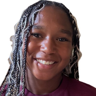 OF/P 2027;Cherokee Trail High;4.2GPA;All State 2nd Team 5A;1st Team All Conf;'24 5A CO Runner Up;OGX🥎; CO Batbusters Smith Natl 18U; sydneycobb2027@gmail.com