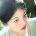 RebeccaDunlop (@g16i6oct7eehb) Twitter profile photo RebeccaDunlop (@g16i6oct7eehb) Twitter profile photo