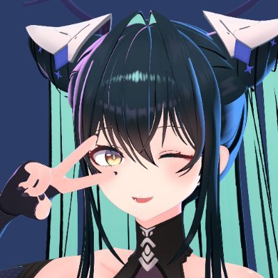 Jin Bao | 3D Character Artistさんのプロフィール画像