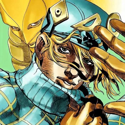 sstt77123's profile picture. 无