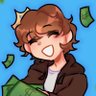 RyanGamez6901's profile picture. 19 | Garbage Twitch Streamer | Full Time Paraprofessional | Pronouns: He/Him