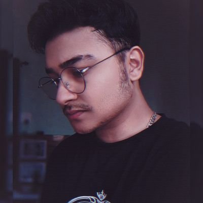 Flin17832862's profile picture. 