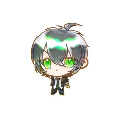 ゲームをしたヰしょんさんのプロフィール画像