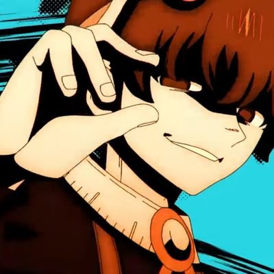 NN نُولا • 🧪さんのプロフィール画像