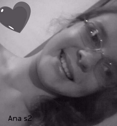 gaúcha, louquinha, apaixonadíssima pelo LuanRafaelDomingosSantana ♥ e feeeliiiz :D