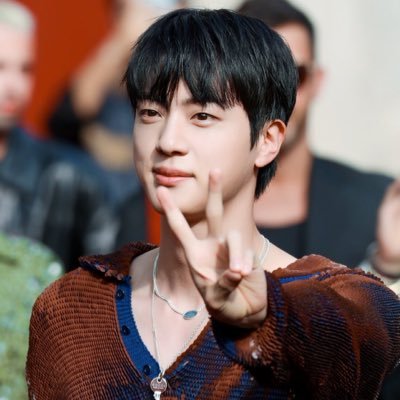 federica91_pisi's profile picture. Bts is back