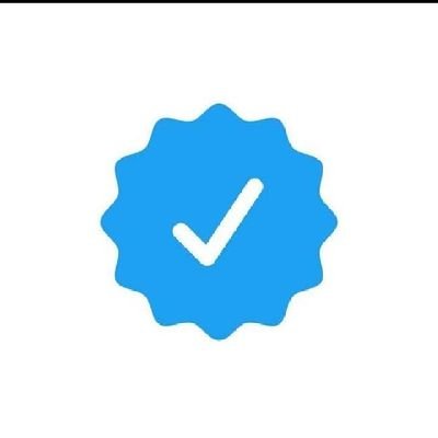 badday1622821's profile picture. ARTIST

1.7kfollowers 4klikes