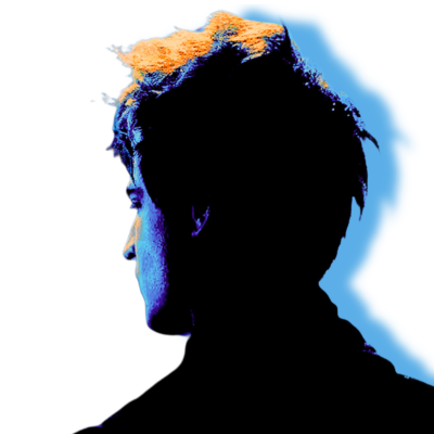 rexsomniorum's profile picture. 