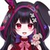 赤闇みと⛓️vtuber準備中❤️ (@akaya_mito) Twitter profile photo 赤闇みと⛓️vtuber準備中❤️ (@akaya_mito) Twitter profile photo