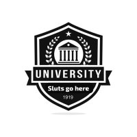 Saint London Univeristy of Technology (@matidom09) 's Twitter Profile