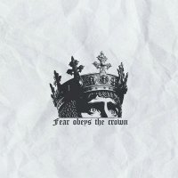 CreativeTheGREAT (@abortedsperms) 's Twitter Profile