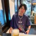 ちょちょ (@dom_mol_spyair) Twitter profile photo ちょちょ (@dom_mol_spyair) Twitter profile photo