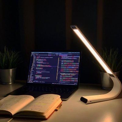 Building in public |
Interested in Making Saas products | DSA on the side |
Backend dev in progress