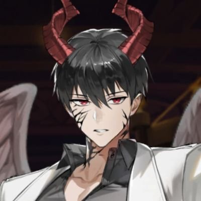 jajasimpoさんのプロフィール画像