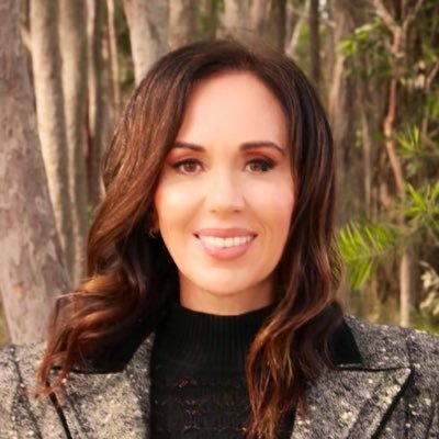 Worimi Biripai | Senior Leadership Higher Education | Senior Atlantic Fellow | First Nations General Councillor | Paying it forward | Fueled by Caramel Lattes |