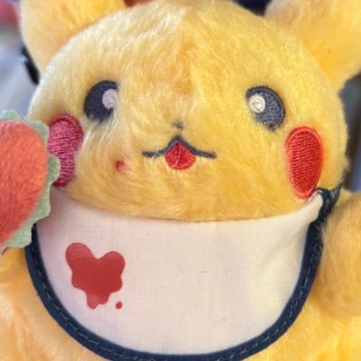 さとぅんさんのプロフィール画像
