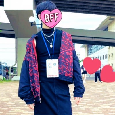 Destination Club.神楽ひかり推し。緋田美琴、依田芳乃担当 概念コスメ良いよ❣️ https://t.co/vqxWVRr1H4