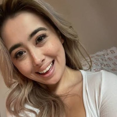 Rose76196197058's profile picture. Am here for a serious relationship with a good caring and handsome man that can take good care of me and satisfied me 😘❤️Zangi : 10-9263-0594