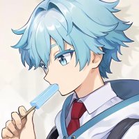 rie . ♡ (@oleanderings) 's Twitter Profile