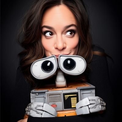 aiconjurer's profile picture. 