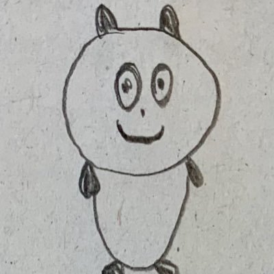 face_8011's profile picture. 絶対王政