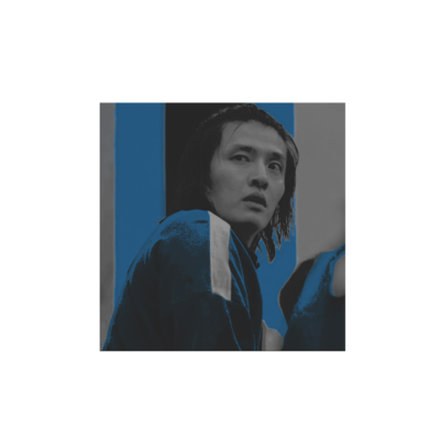 toliedmarine's profile picture. ⠀
⠀i was 𝒕𝒉𝒊𝒏𝒌𝒊𝒏𝒈, what if we go around and⠀⠀
⠀⠀⠀⠀
⠀⠀say what our 𝒏𝒂𝒎𝒆𝒔 are? i still don't know⠀⠀
 ⠀⠀⠀⠀
⠀⠀𝒄𝒂𝒍𝒍 either of 𝒚𝒐𝒖.⠀⠀⠀⠀⠀⠀
⠀⠀⠀⠀⠀⠀⠀