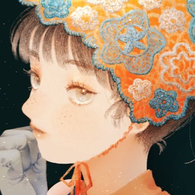 まるこ様 丸衿グログランステンカラーコート 49AV JUNKO SHIMADA｜クロス